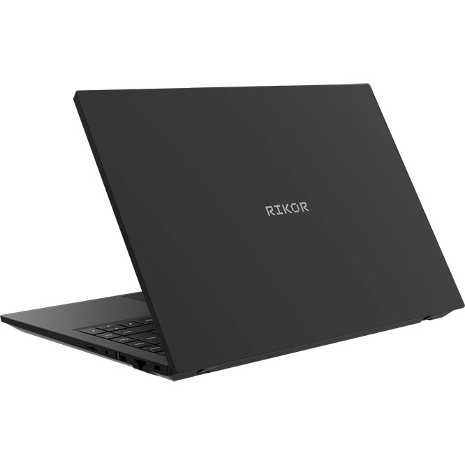 Ноутбук Rikor NINO 203.2 Intel Core i7 1255U 1700MHz/14"/1920x1080/32GB/512GB SSD/Intel Iris Xe Grap