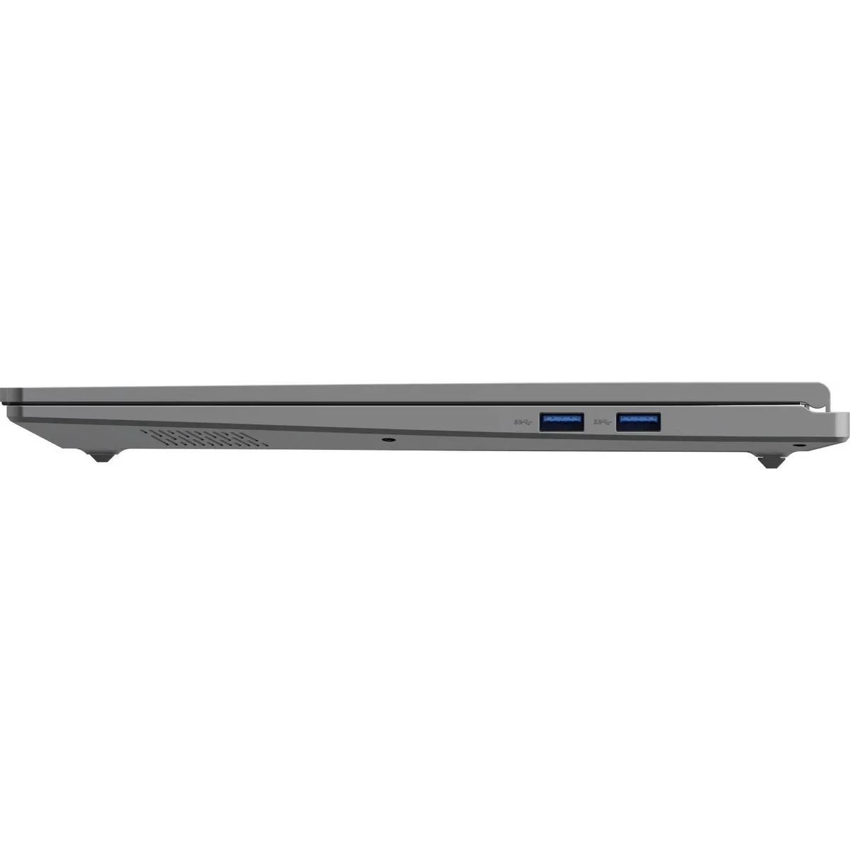 Ноутбук Maibenben P15B-R576UM Ryzen 5 7640HS 16Gb SSD512Gb AMD Radeon 760M 15.3" IPS FHD+ (1920x1200