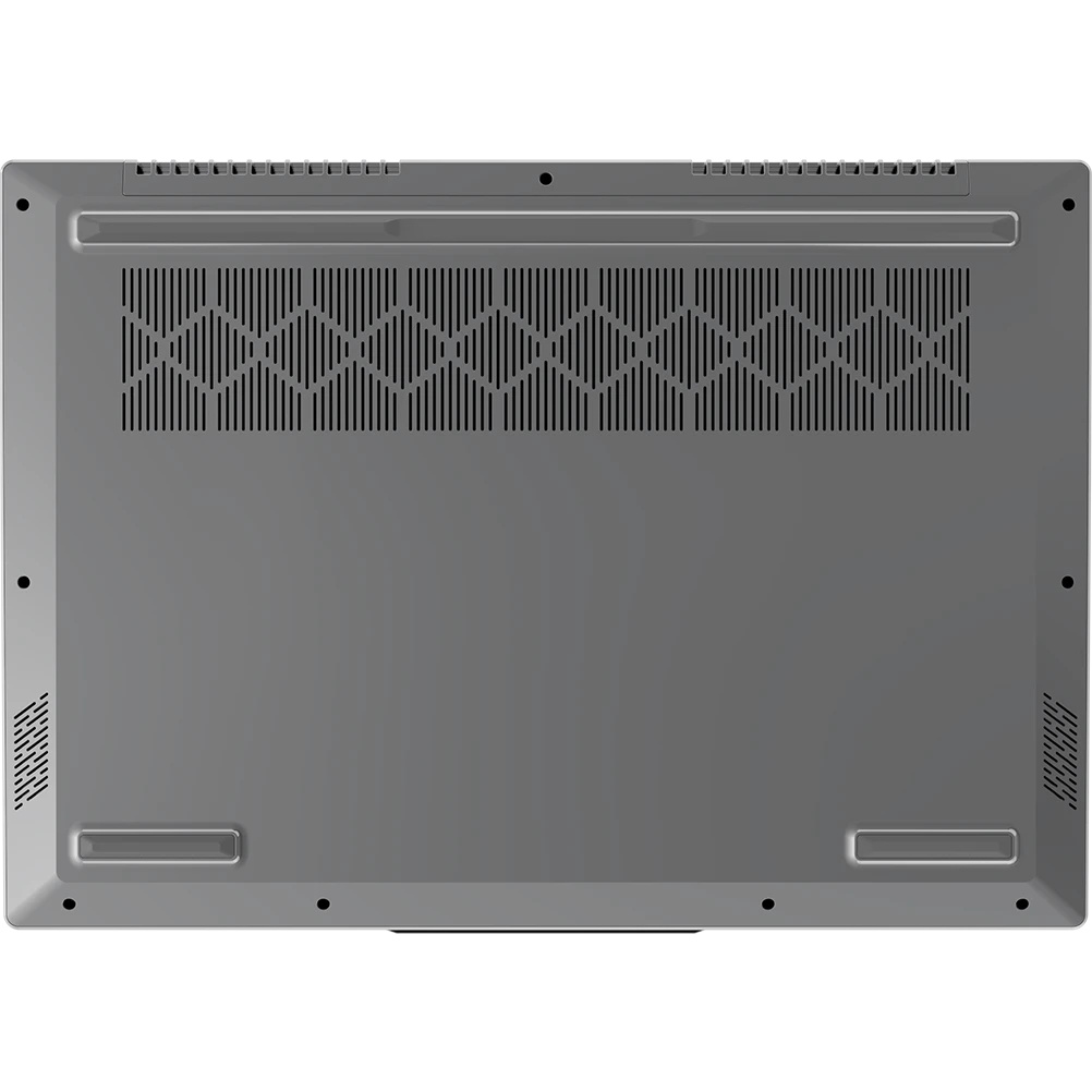 Ноутбук Maibenben P15B-R576UM Ryzen 5 7640HS 16Gb SSD512Gb AMD Radeon 760M 15.3" IPS FHD+ (1920x1200