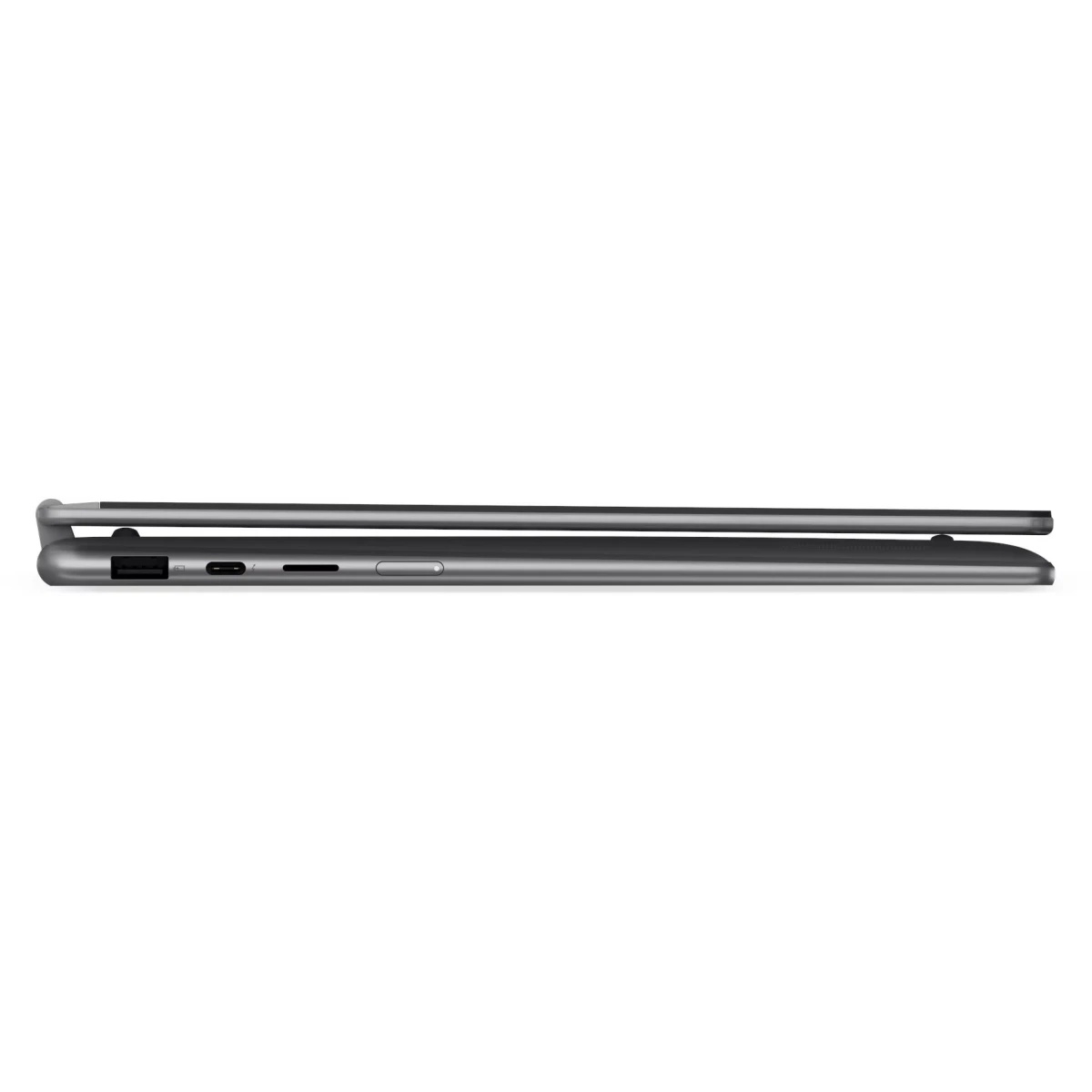 Ноутбук Lenovo Yoga 7 2-in-1 16IML9/14"/OLED/Intel Core Ultra 7 256V/16Gb/512Gb SSD/Intel Arc Graphi