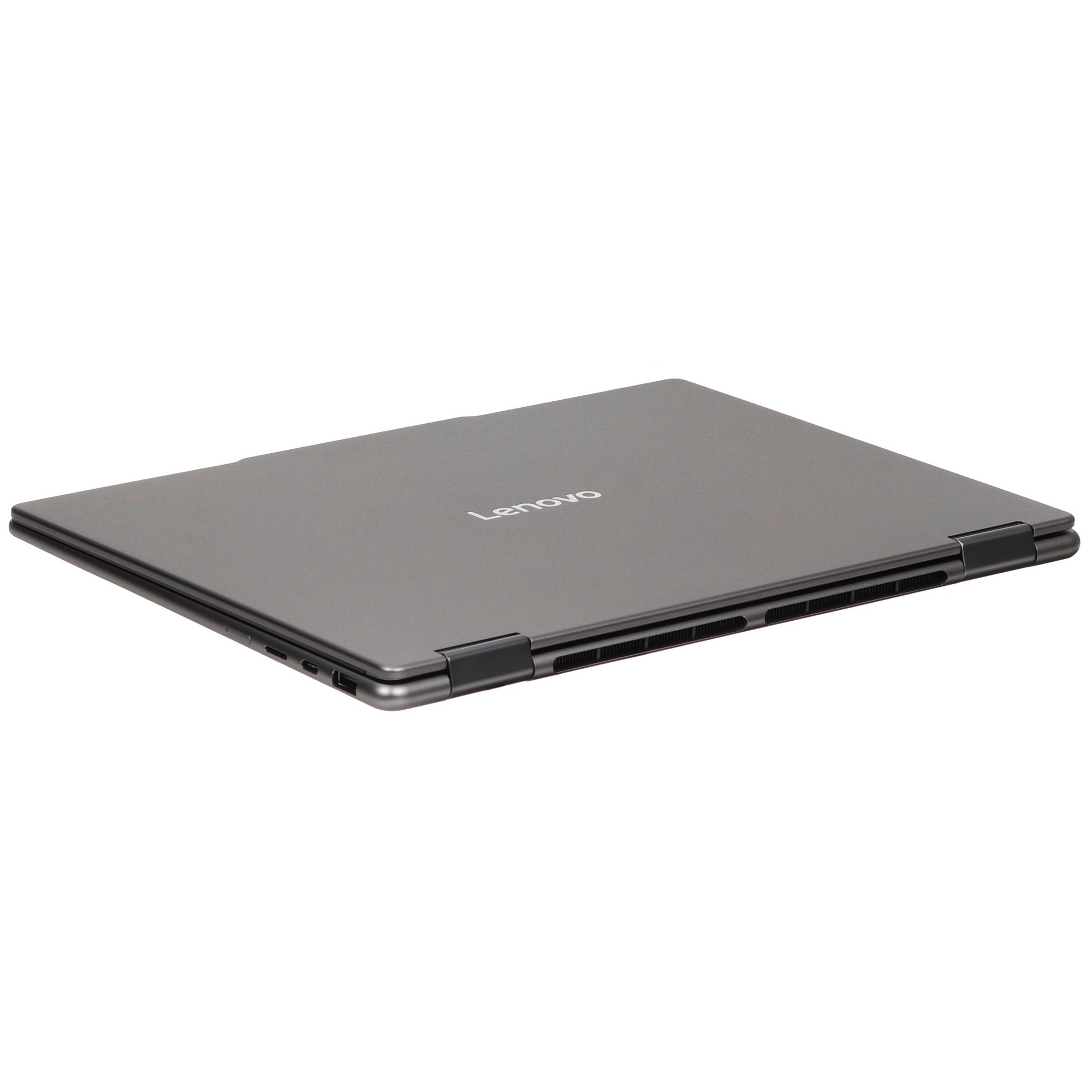 Ноутбук Lenovo Yoga 7 2-in-1 16IML9/14"/OLED/Intel Core Ultra 7 256V/16Gb/512Gb SSD/Intel Arc Graphi
