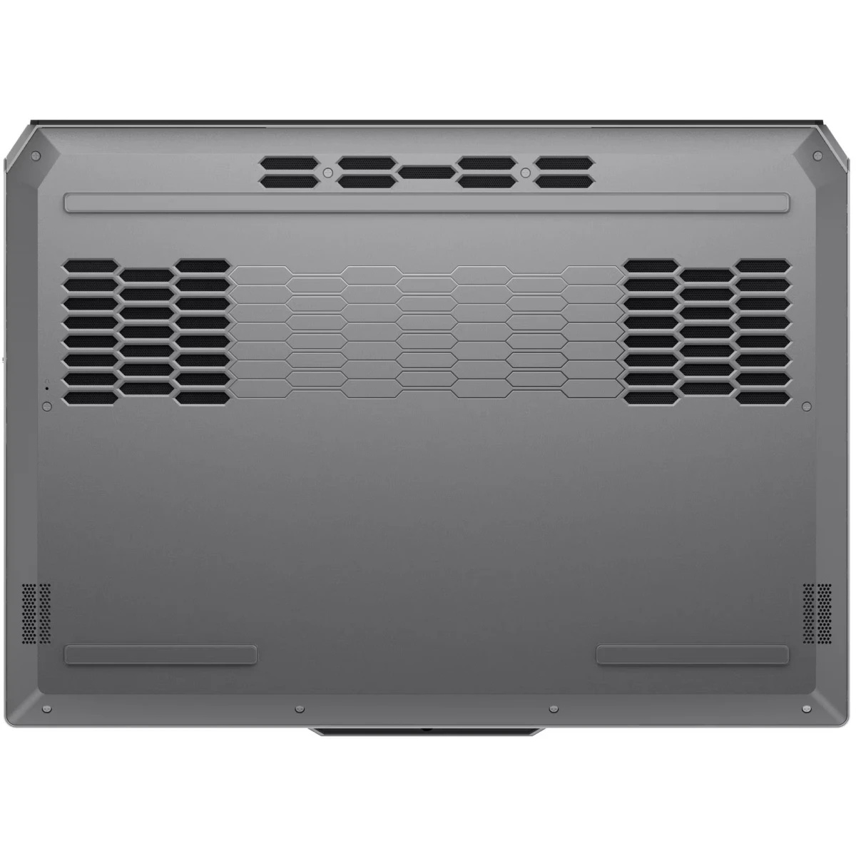 Ноутбук Lenovo LOQ 15IRX10/15.6"/IPS/Intel Core i7 13650HX/16Gb/1Tb SSD/nVidia GeForce RTX 5050 8GB/