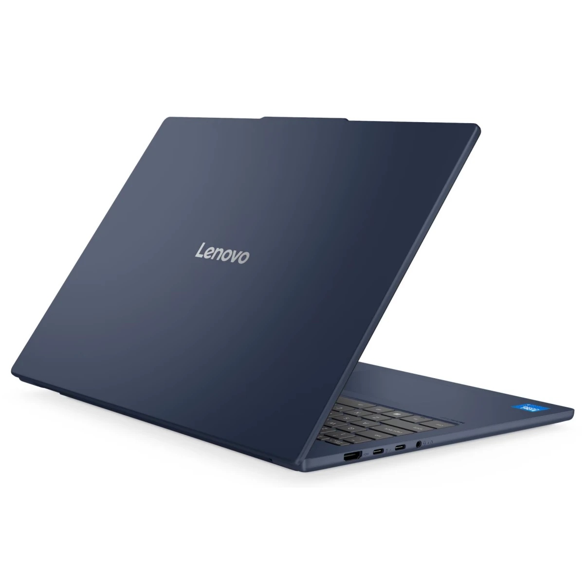 Ноутбук Lenovo IdeaPad Slim 5 16IRH10R/16"/IPS/Intel Core 7 240H/16Gb/1Tb SSD/Intel Graphics/Windows