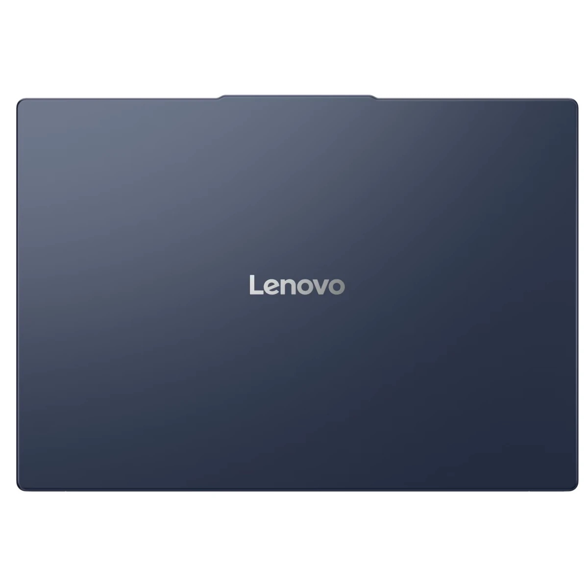 Ноутбук Lenovo IdeaPad Slim 5 16IRH10R/16"/IPS/Intel Core 7 240H/16Gb/1Tb SSD/Intel Graphics/Windows