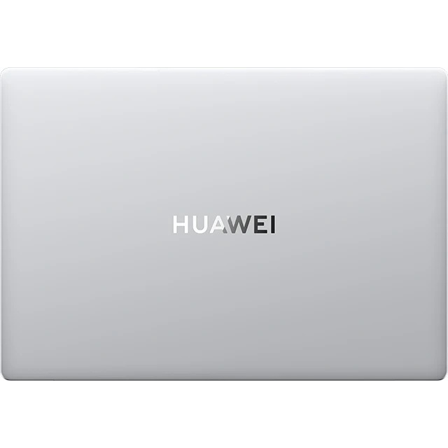Ноутбук Huawei MateBook D 16 MCLG-X MitchellG-W5651/16"/IPS/Intel Core i5 13420H/16Gb/512Gb SSD/Inte