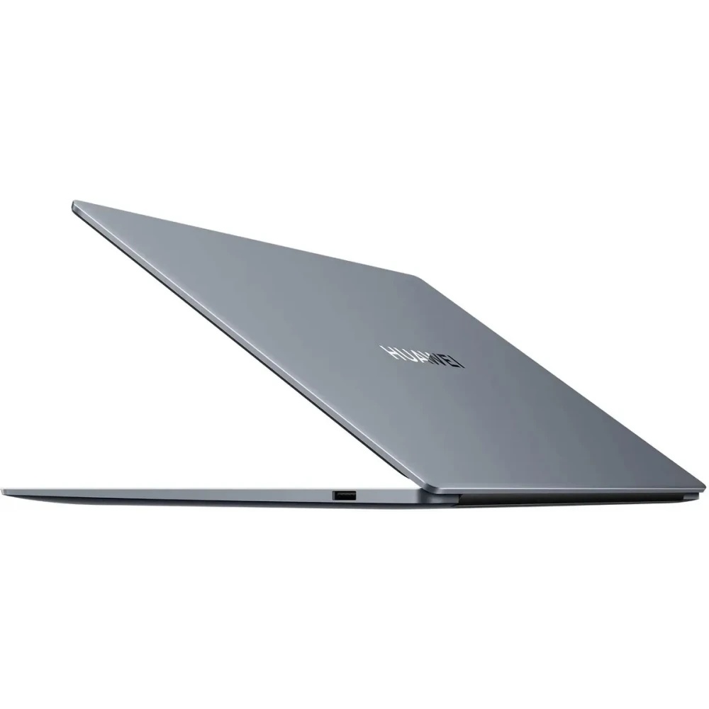 Ноутбук Huawei MateBook D 16 MCLG-X/16"/IPS/Intel Core i7 13700K/16Gb/1Tb SSD/Intel UHD Graphics 770