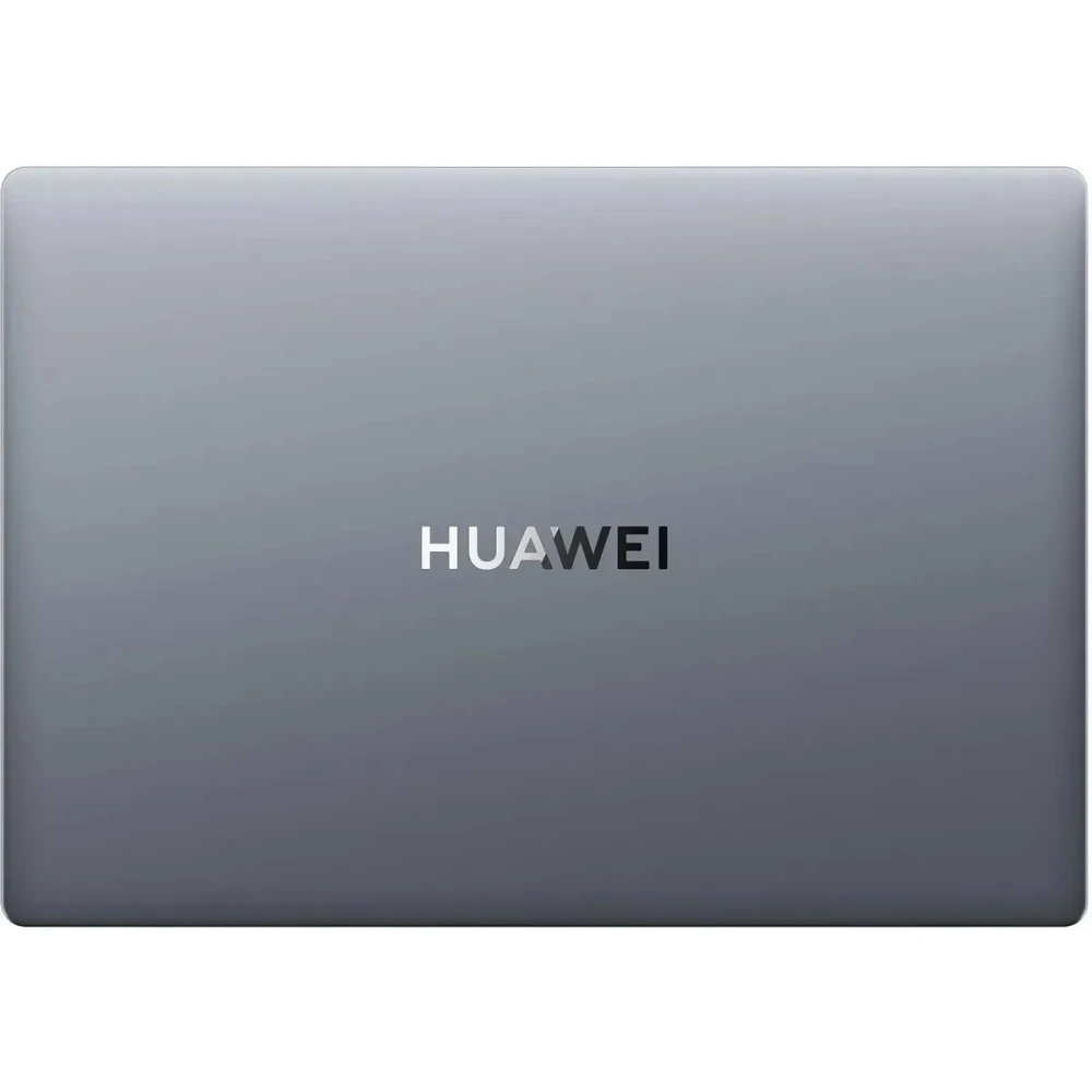 Ноутбук Huawei MateBook D 16 MCLG-X/16"/IPS/Intel Core i7 13700K/16Gb/1Tb SSD/Intel UHD Graphics 770