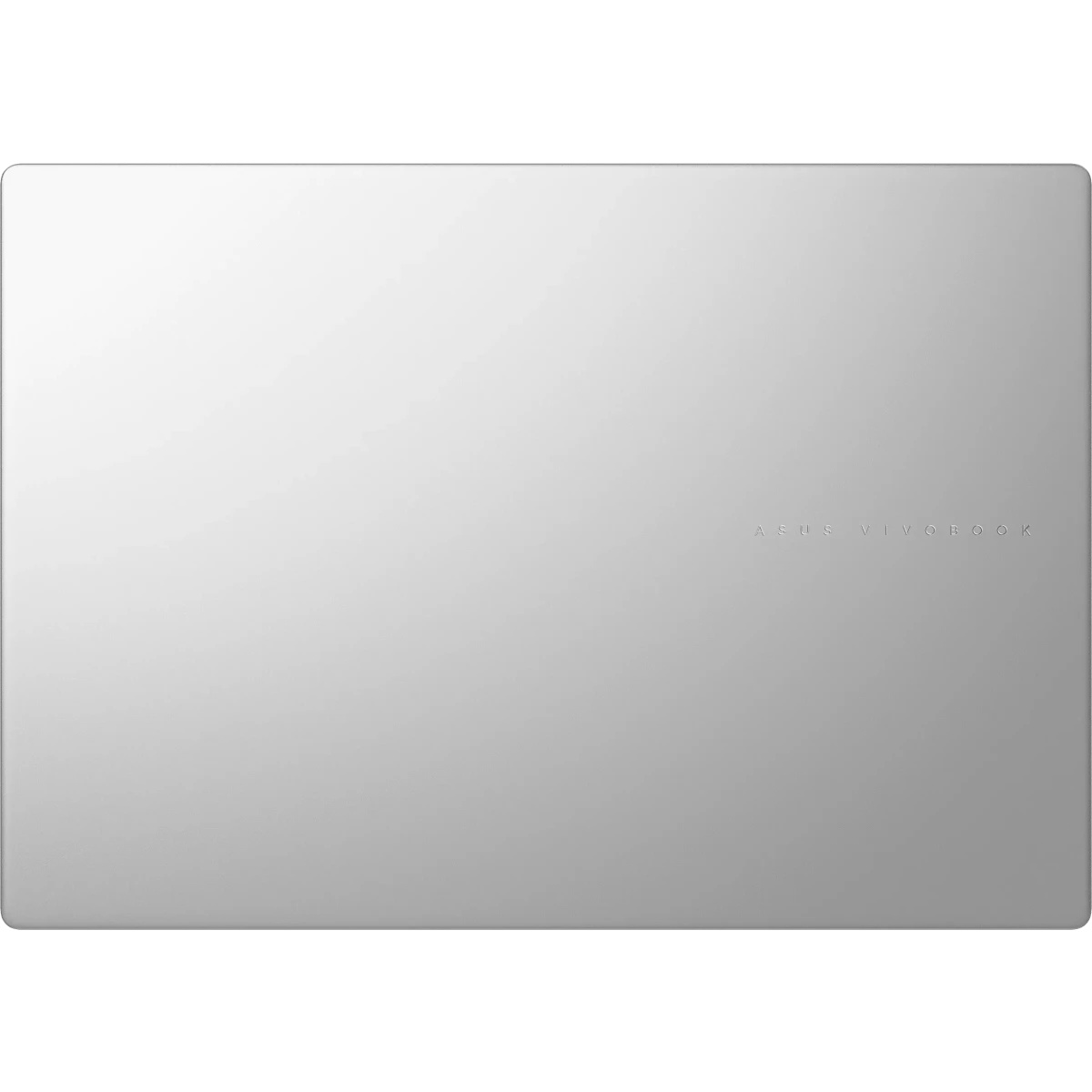 Ноутбук Asus VivoBook S16 S3607AA-SH114 Core Ultra 7 355 32Gb SSD1Tb Intel Graphics 16" OLED WUXGA (