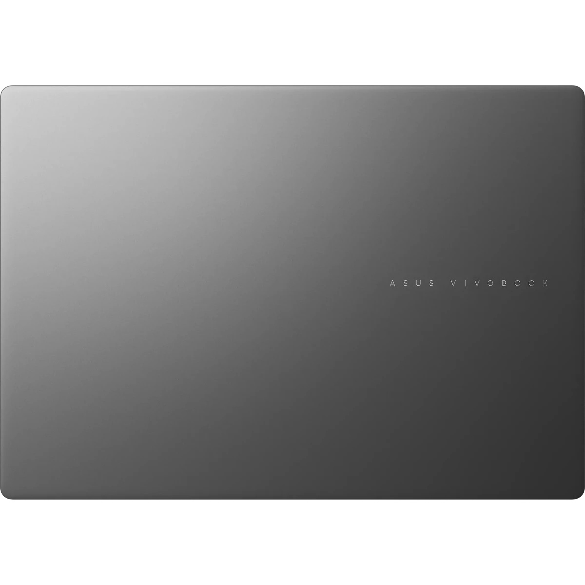 Ноутбук Asus VivoBook S14 S3407AA-SF075 Core Ultra 7 355 32Gb SSD1Tb Intel Graphics 14" OLED WUXGA (
