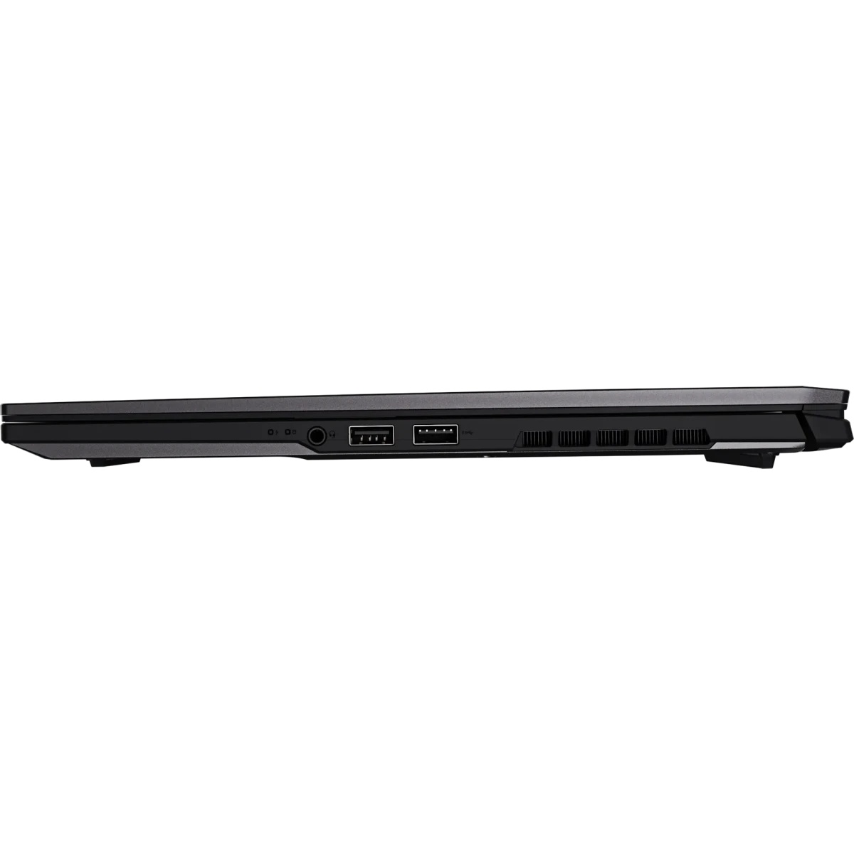 Ноутбук Gigabyte AERO X16 3VH AMD Ryzen AI 7 260/16Gb (2*16 D5)/SSD512Gb/RTX5060 8Gb (85W)/16"/IPS/W