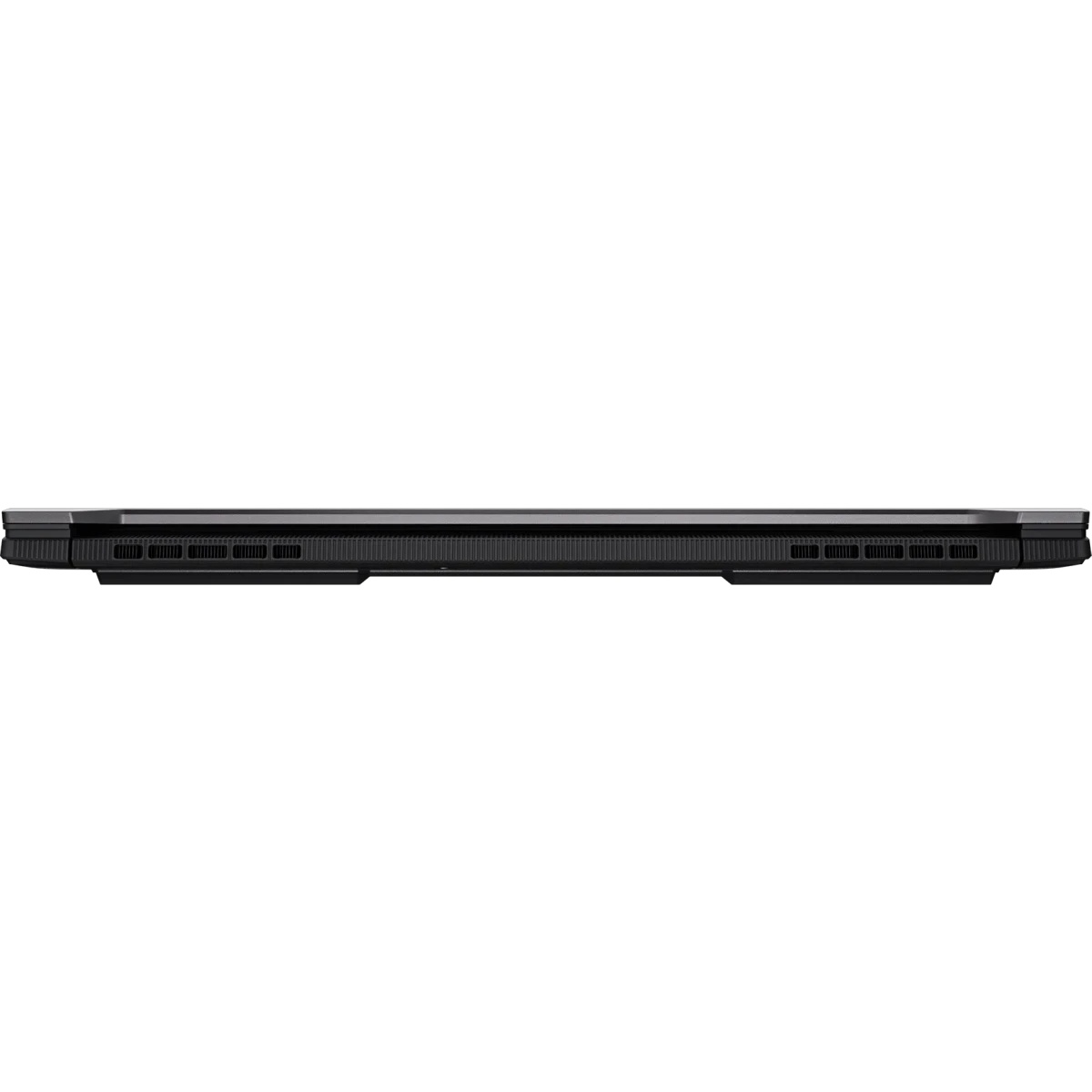 Ноутбук Gigabyte AERO X16 3VH AMD Ryzen AI 7 260/16Gb (2*16 D5)/SSD512Gb/RTX5060 8Gb (85W)/16"/IPS/W