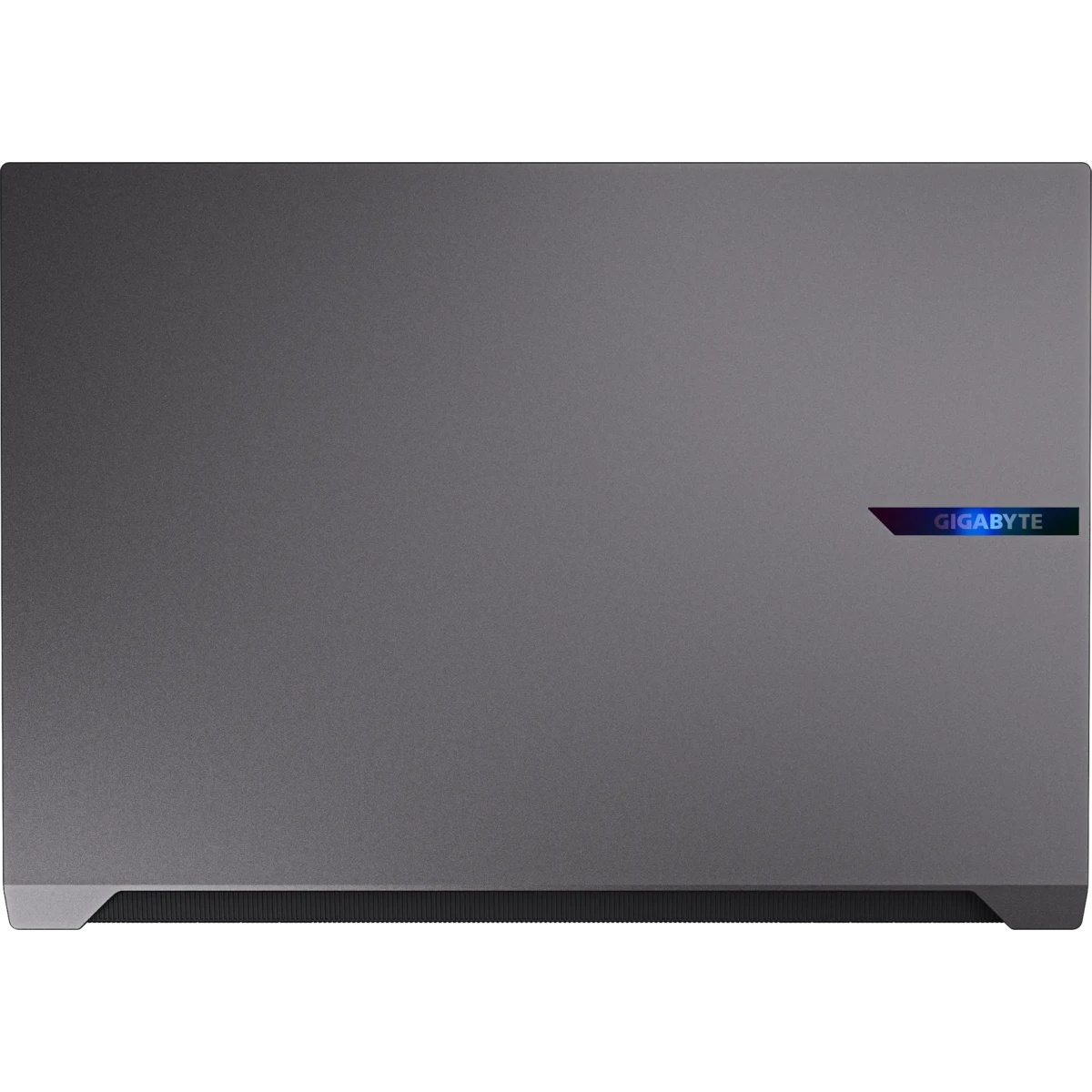 Ноутбук Gigabyte AERO X16 3VH AMD Ryzen AI 7 260/16Gb (2*16 D5)/SSD512Gb/RTX5060 8Gb (85W)/16"/IPS/W