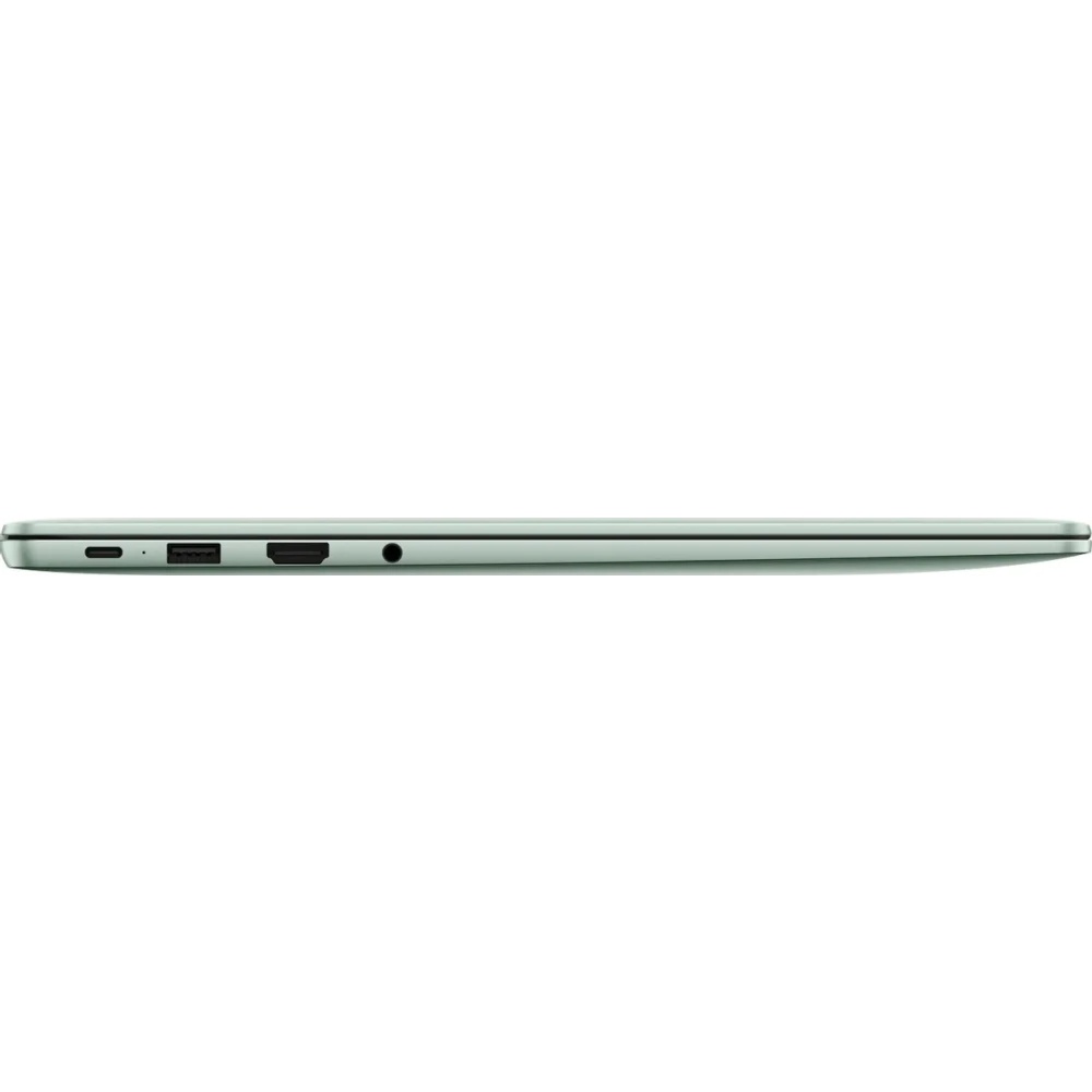 Ноутбук Huawei MateBook 14 FLMH-X/14"/OLED/Intel Core Ultra 5 125H/16Gb/1Tb SSD/Intel Arc/без ОС/зел