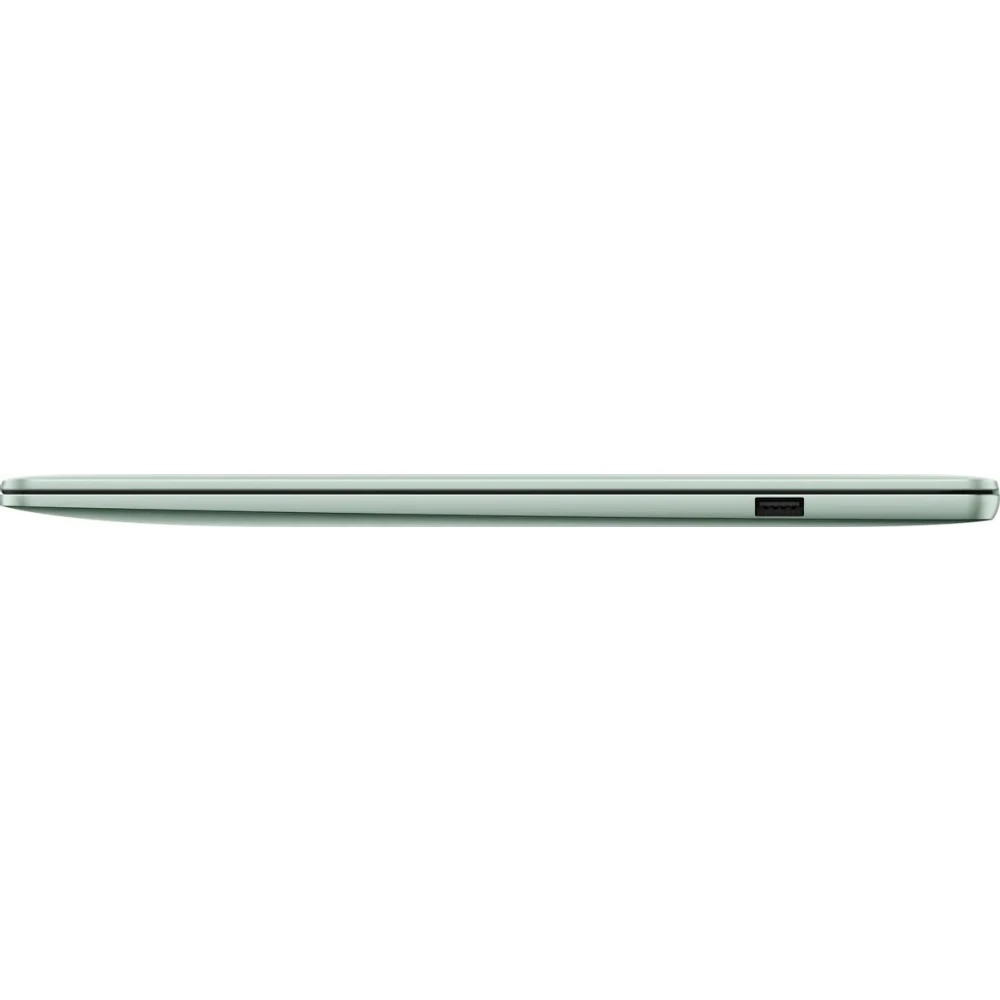 Ноутбук Huawei MateBook 14 FLMH-X/14"/OLED/Intel Core Ultra 5 125H/16Gb/1Tb SSD/Intel Arc/без ОС/зел
