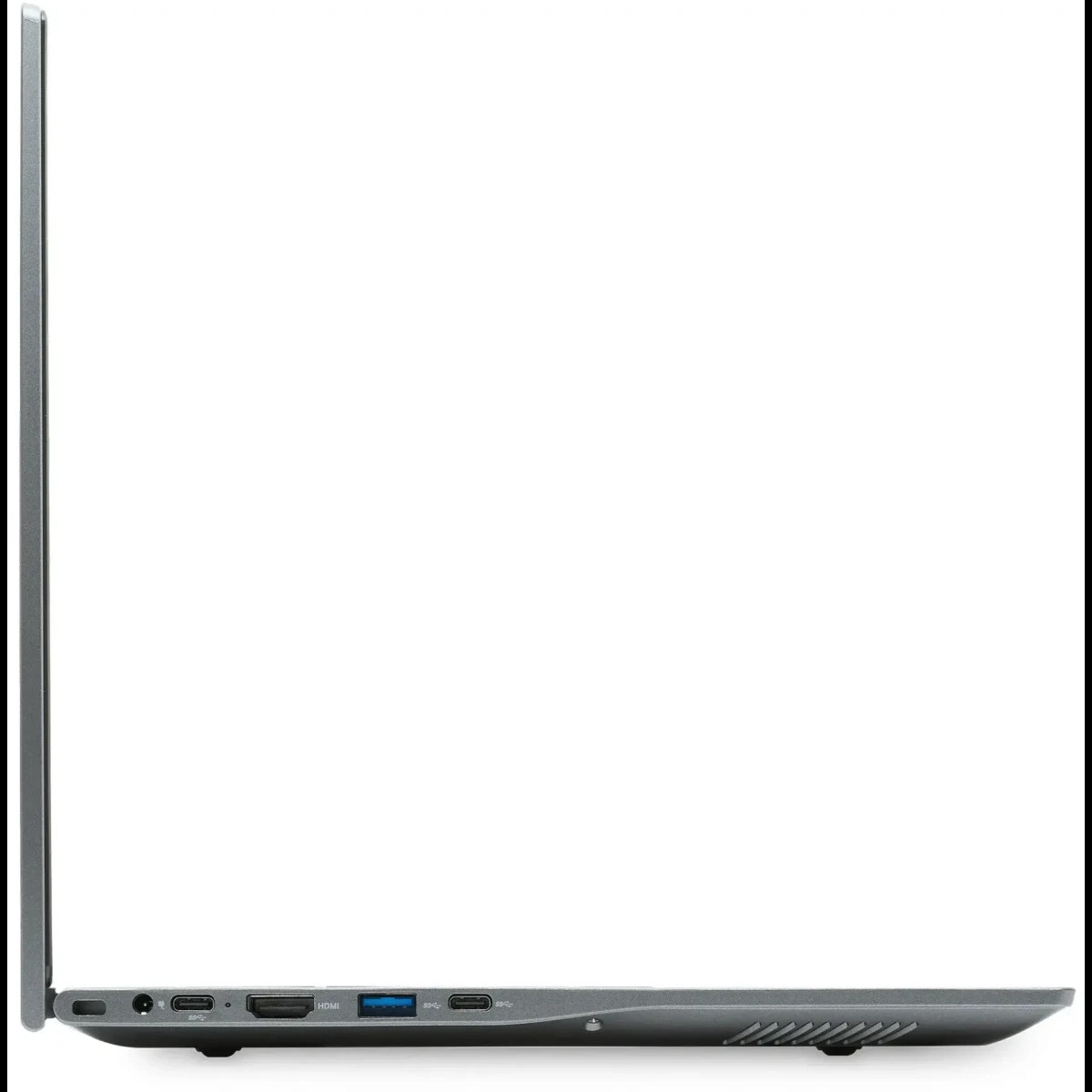 Ноутбук/ Ноутбук NERPA CASPICA ALOSO I542-15 (15.6" IPS/1920x1080/Intel Core i5-1235U (1.3GHz)/16GB/