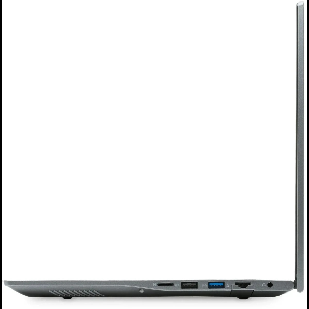 Ноутбук/ Ноутбук NERPA CASPICA ALOSO I542-15 (15.6" IPS/1920x1080/Intel Core i5-1235U (1.3GHz)/16GB/