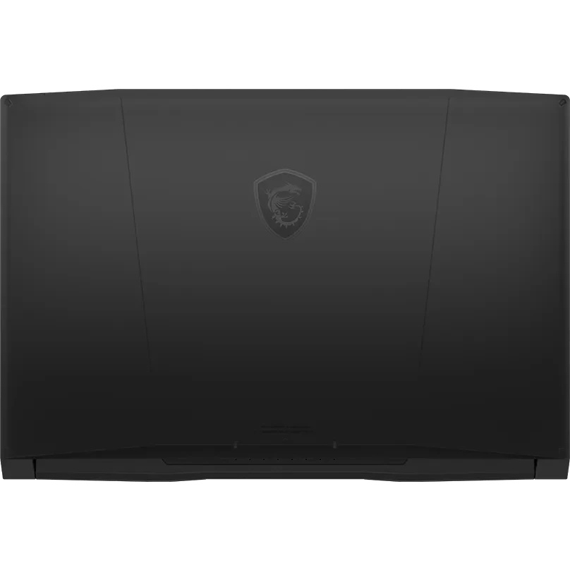 Ноутбук MSI Katana 17 B2RVEK-1618XRU Intel Core 5 210H/16Gb (2*8 D5)/SSD1Tb/RTX4050 6Gb (105W)/17.3"