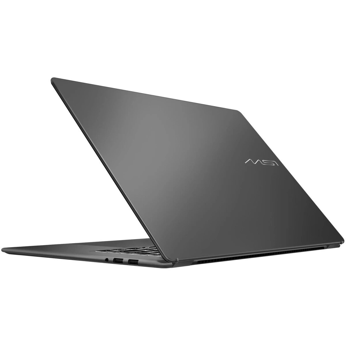 Ноутбук MSI Prestige 16 AI+ C3MG-029RU Core Ultra X9 388H 32Gb SSD2Tb Intel Arc B390 16" OLED 2.8K (