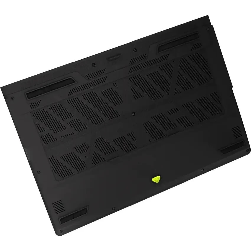 Ноутбук MSI Cyborg 15 Max C2WG-013XRU Core 7 240H 16Gb SSD1Tb NVIDIA GeForce RTX 5070 8Gb 15.6" IPS