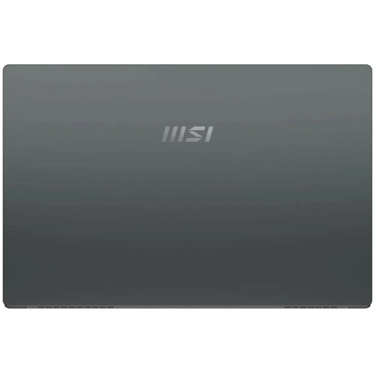 Ноутбук MSI Modern 15 F1MG-1200RU Core 5 120U 16Gb SSD512Gb Intel Graphics 15.6" IPS FHD (1920x1080)