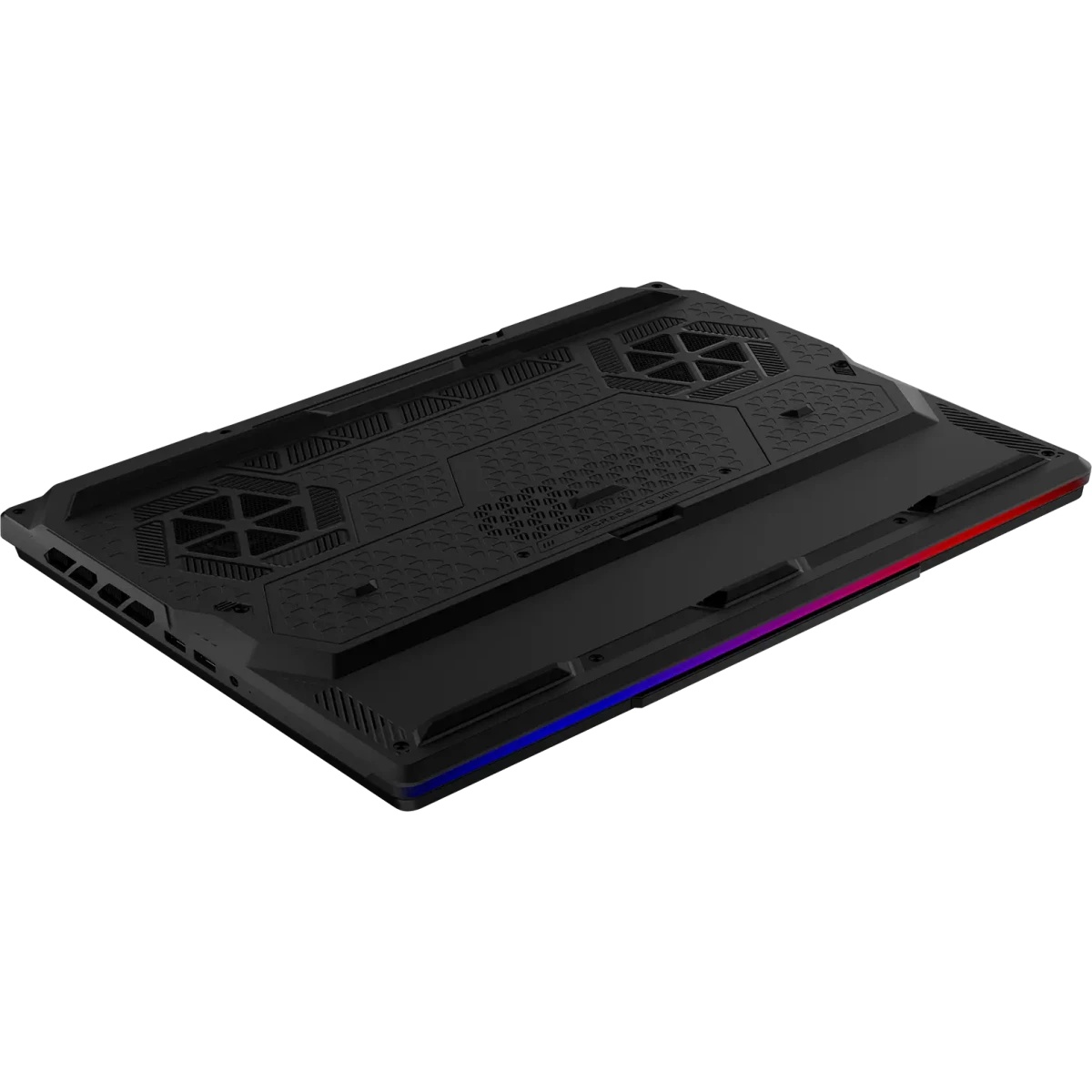 Ноутбук MSI Raider 16 Max HX B2WJ-031RU Core Ultra 9 290HX Plus 32Gb SSD2Tb NVIDIA GeForce RTX 5090