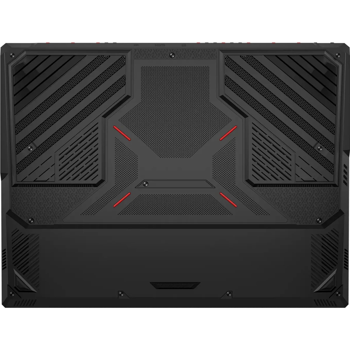 Ноутбук MSI Raider 18 Max HX A2WI-1048RU Core Ultra 9 290HX Plus 32Gb SSD2Tb NVIDIA GeForce RTX5080