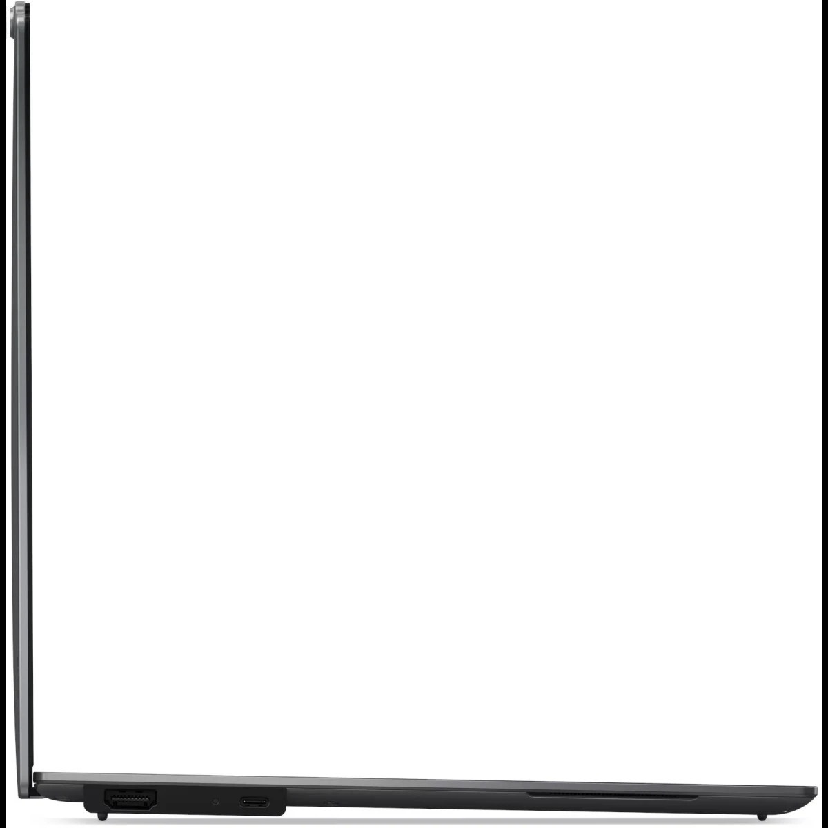 Ноутбук ThinkPad X9-15 Gen 1 Aura Edition 15.3" 2.8K (2880x1800) OLED 500N Touch, Ultra 7 258V, 32GB