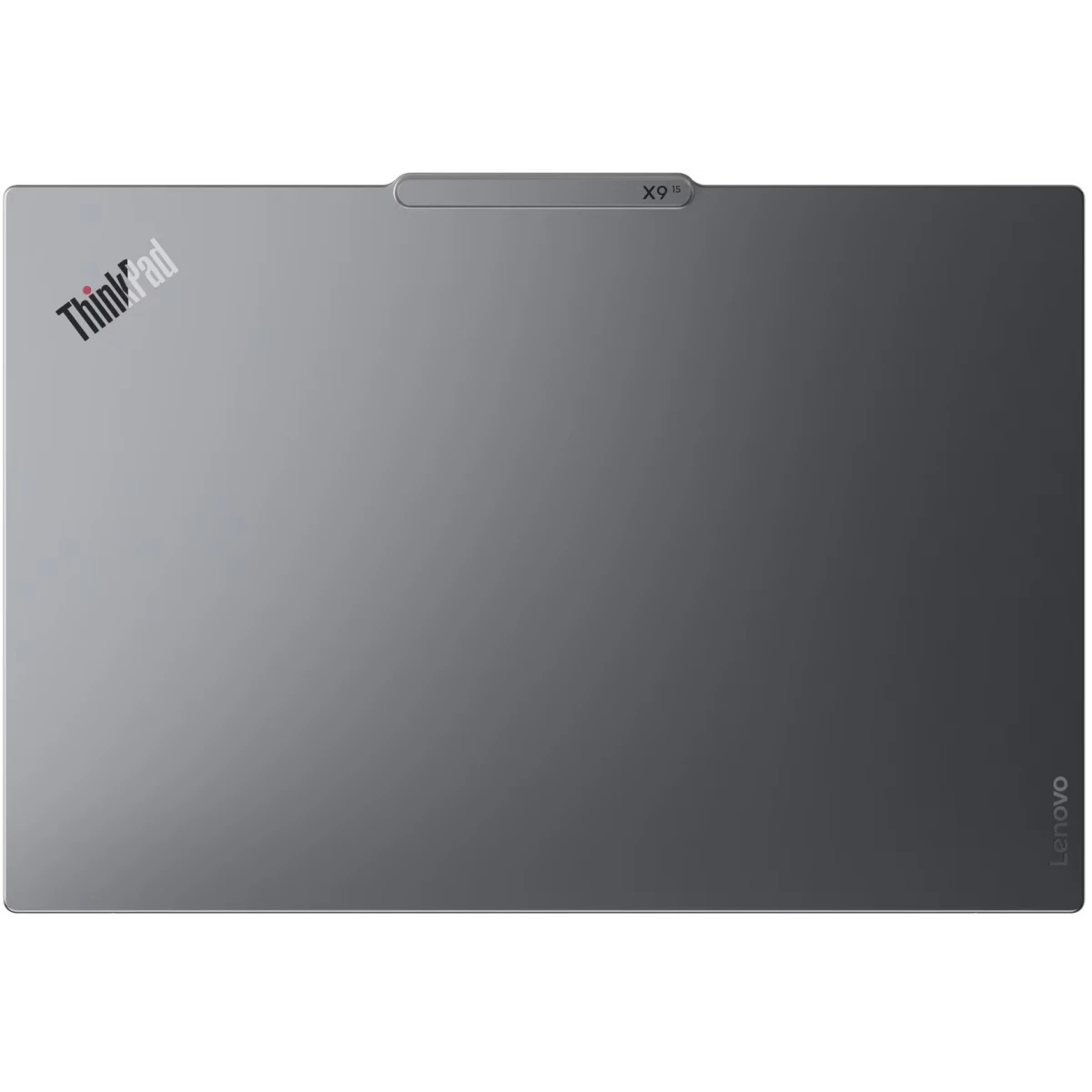 Ноутбук ThinkPad X9-15 Gen 1 Aura Edition 15.3" 2.8K (2880x1800) OLED 500N Touch, Ultra 7 258V, 32GB