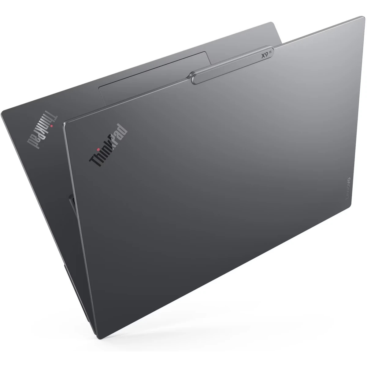 Ноутбук ThinkPad X9-15 Gen 1 Aura Edition 15.3" 2.8K (2880x1800) OLED 500N Touch, Ultra 7 258V, 32GB