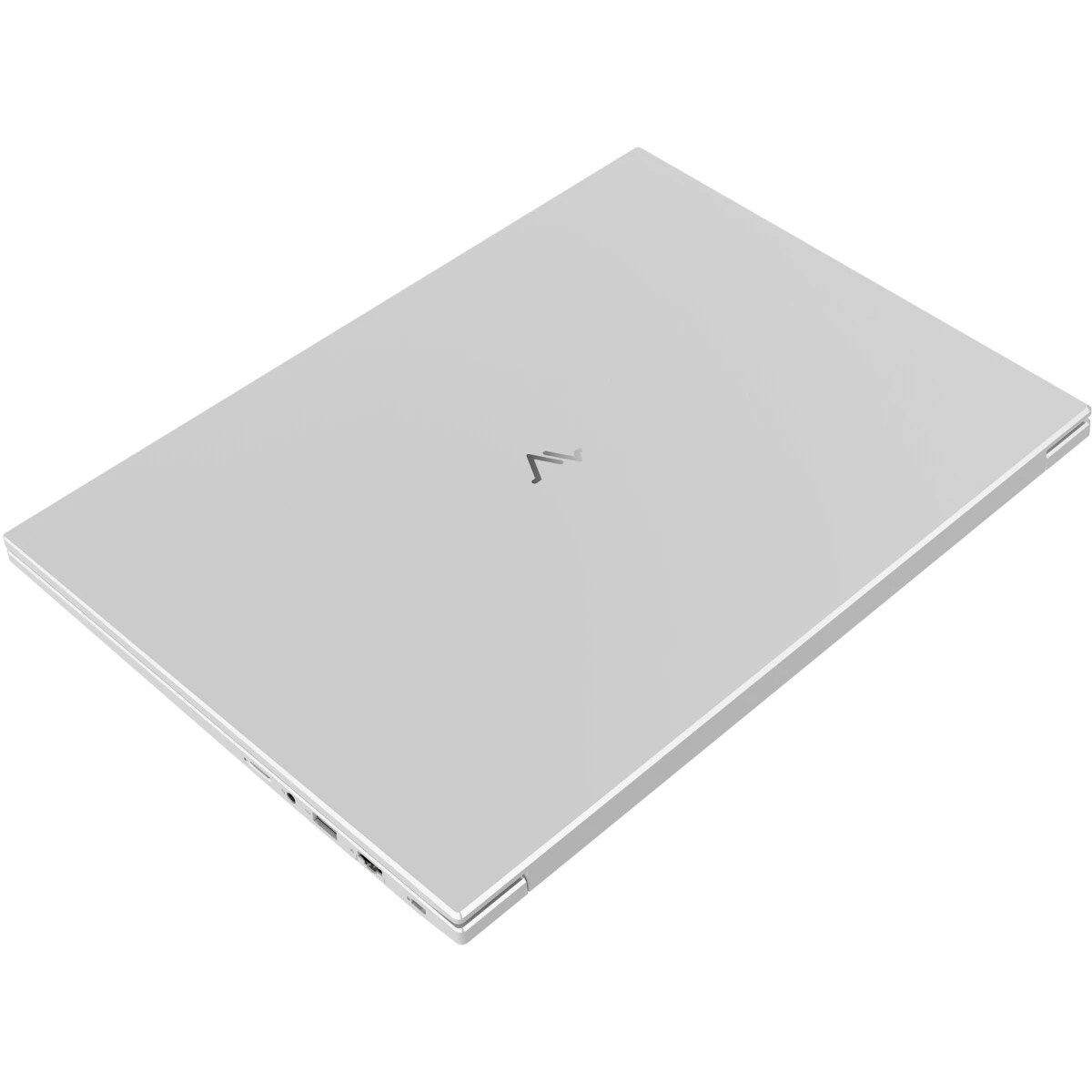 Ноутбук Maibenben M16B-i322UMB1SLSRE1