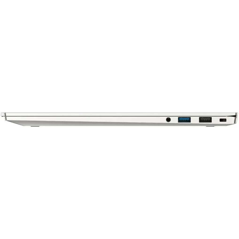 Ноутбук Infinix Xbook B16 BL61A7H 16" AMD R7-7735HS 16/512Gb Win Grey