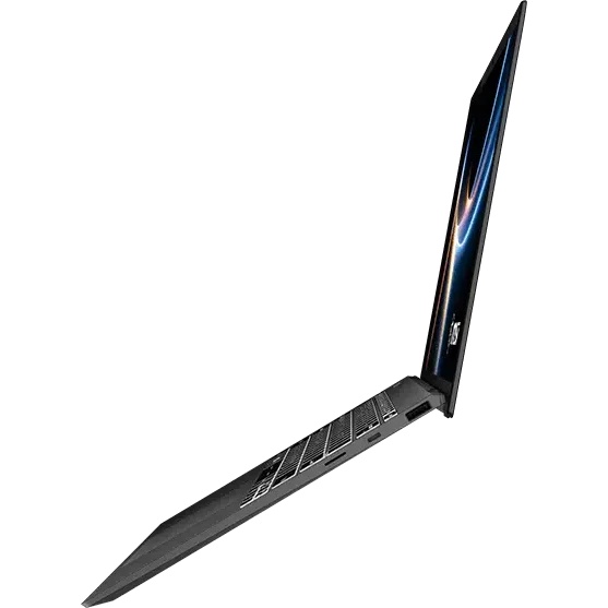 ноутбук MSI Prestige 13 AI+ A3MG Core Ultra 9 386H 13.3" 16:10 2.8K (2880 x 1800) OLED, LPDDR5X 32GB,1TB SSD,Intel Arc Graphics,backlight, 53Whr,0.9.kg,1y,Windows 11 Pro,Platinum Gray