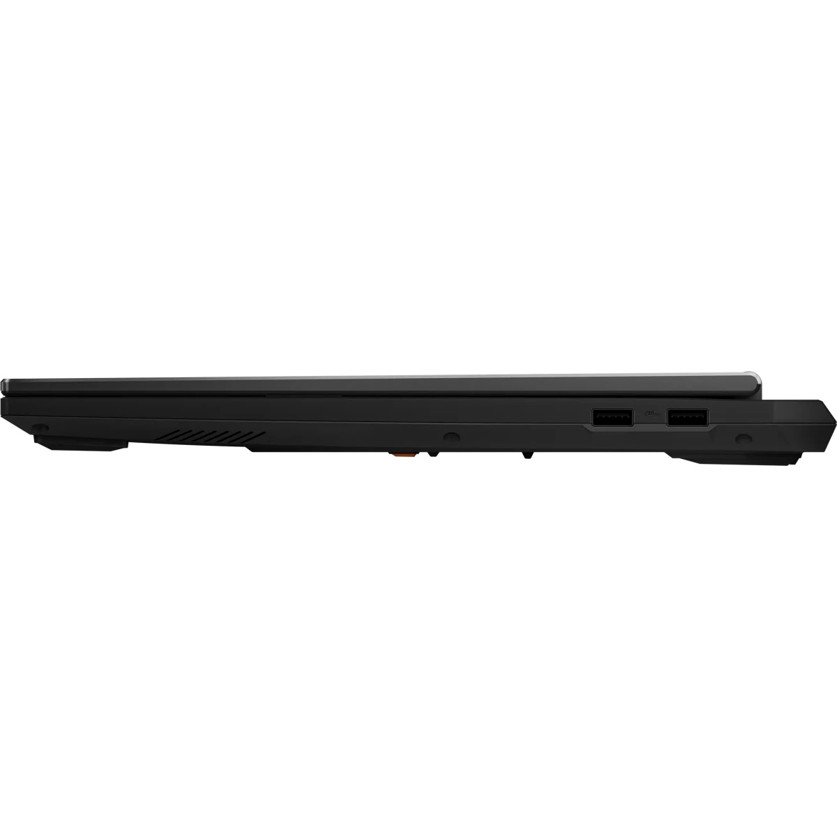 Ноутбук 16" Asus TUF Gaming A16 FA608UMI-TU172 Ryzen 7 260/16Gb/SSD512Gb/RTX5060/1920x1200/NoOS/grey