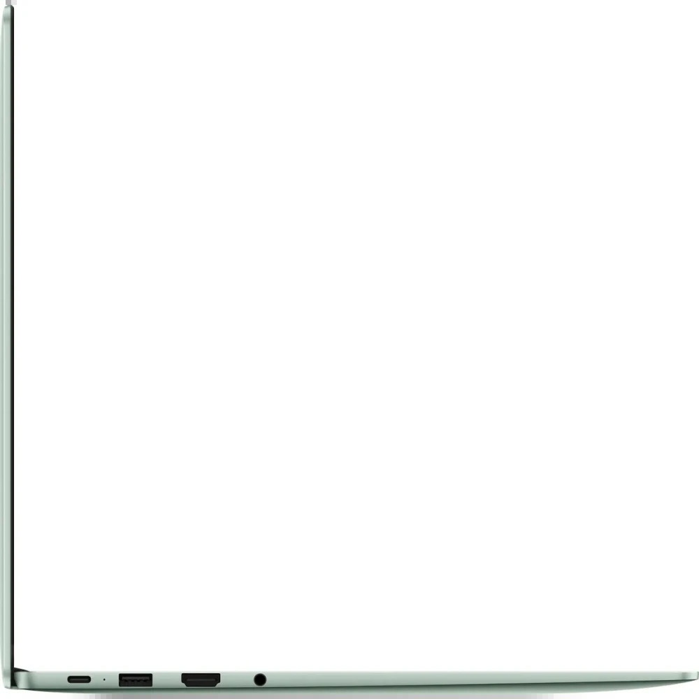 Ноутбук Huawei MateBook 14 Intel Core Ultra 7 155H/16Gb (soldered D5)/SSD1Tb/UMA/14.2"/OLED/Touch/WQ