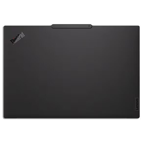Ноутбук Lenovo ThinkPad P1 G8 16" WQUXGA (3840 x 2400) IPS AG HDR 400 100%DCI-P3 800 nits, U9 285H,