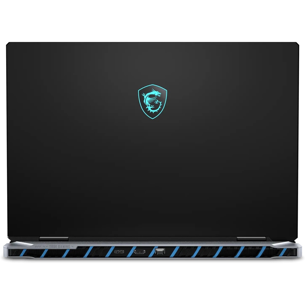 Ноутбук MSI Titan 18 HX A2WJ-1049RU/18"/IPS/Intel Core Ultra 9 290HX Plus/64Gb/2Tb SSD/NVIDIA GeForc