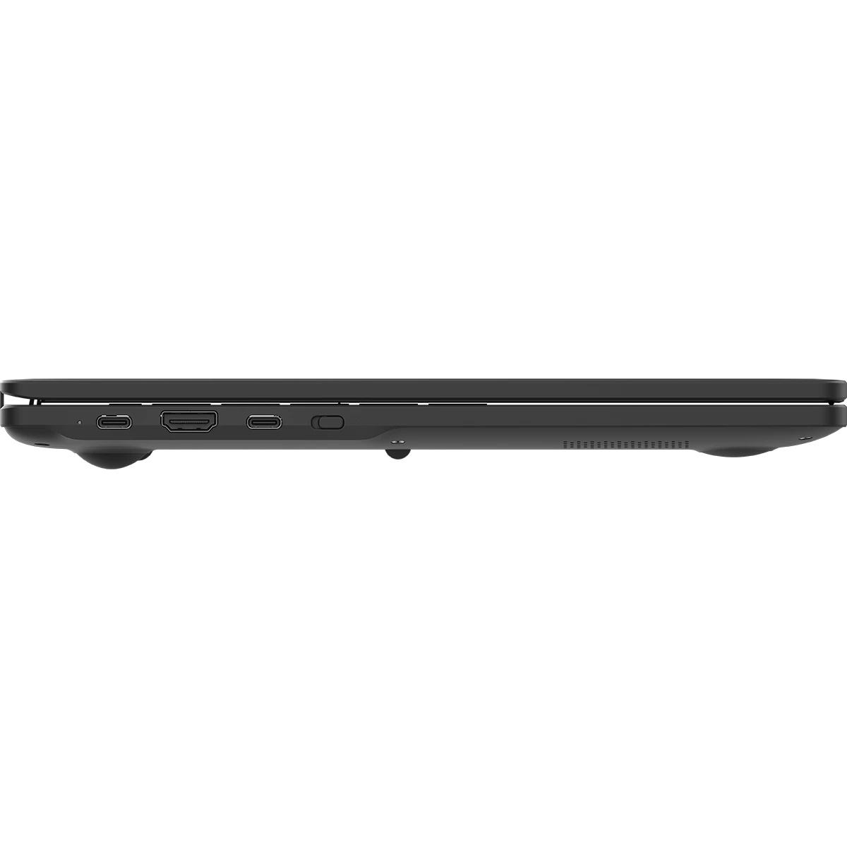 Ноутбук Rikor NEURO 3 15’’ OP-02 AMD Ryzen 5 7430U/2x8Gb/1x512Gb
