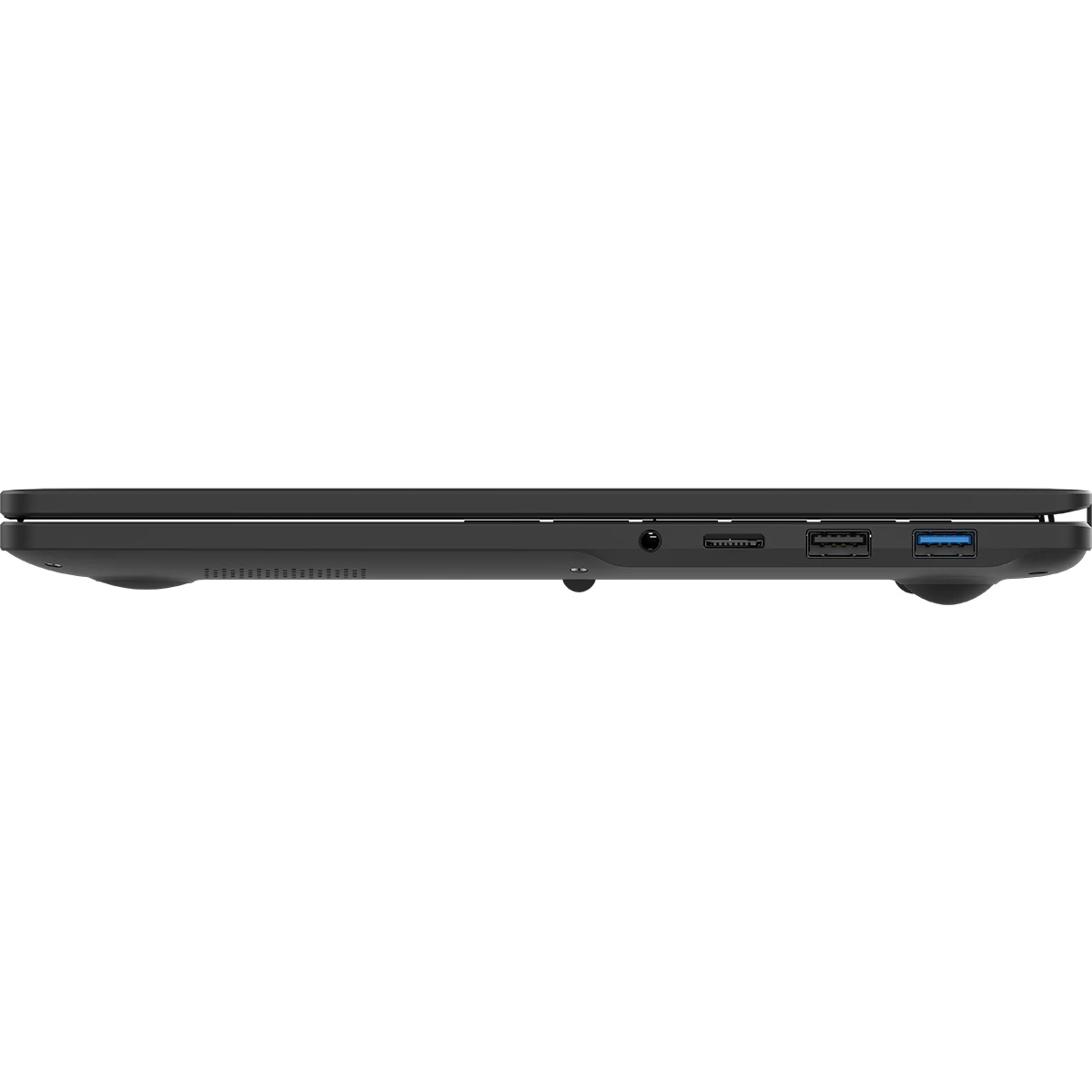 Ноутбук Rikor NEURO 3 15’’ OP-02 AMD Ryzen 5 7430U/2x8Gb/1x512Gb