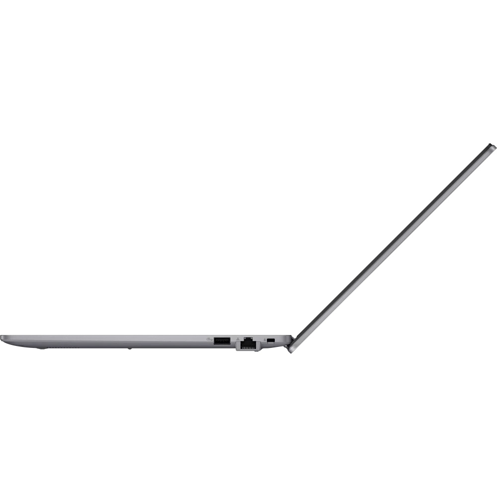 Ноутбук ASUS ExpertBook P1503CVA-i5H16512G0D/15.6"/IPS/Intel Core 5 210H/16Gb/512Gb SSD/Intel Graphi