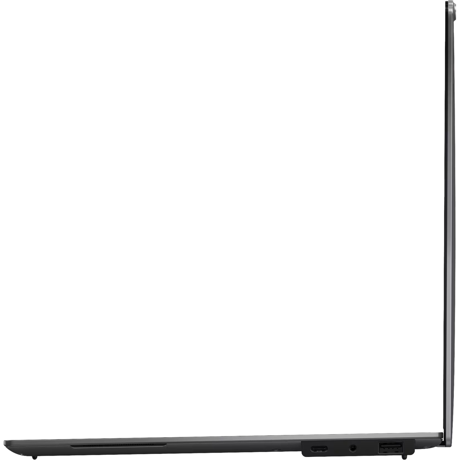 Ноутбук Lenovo ThinkPad X9-15 G1 Aura Edition/15.3"/OLED/Intel U7 268V vPro/32Gb/1Tb SSD/Intel Arc 1