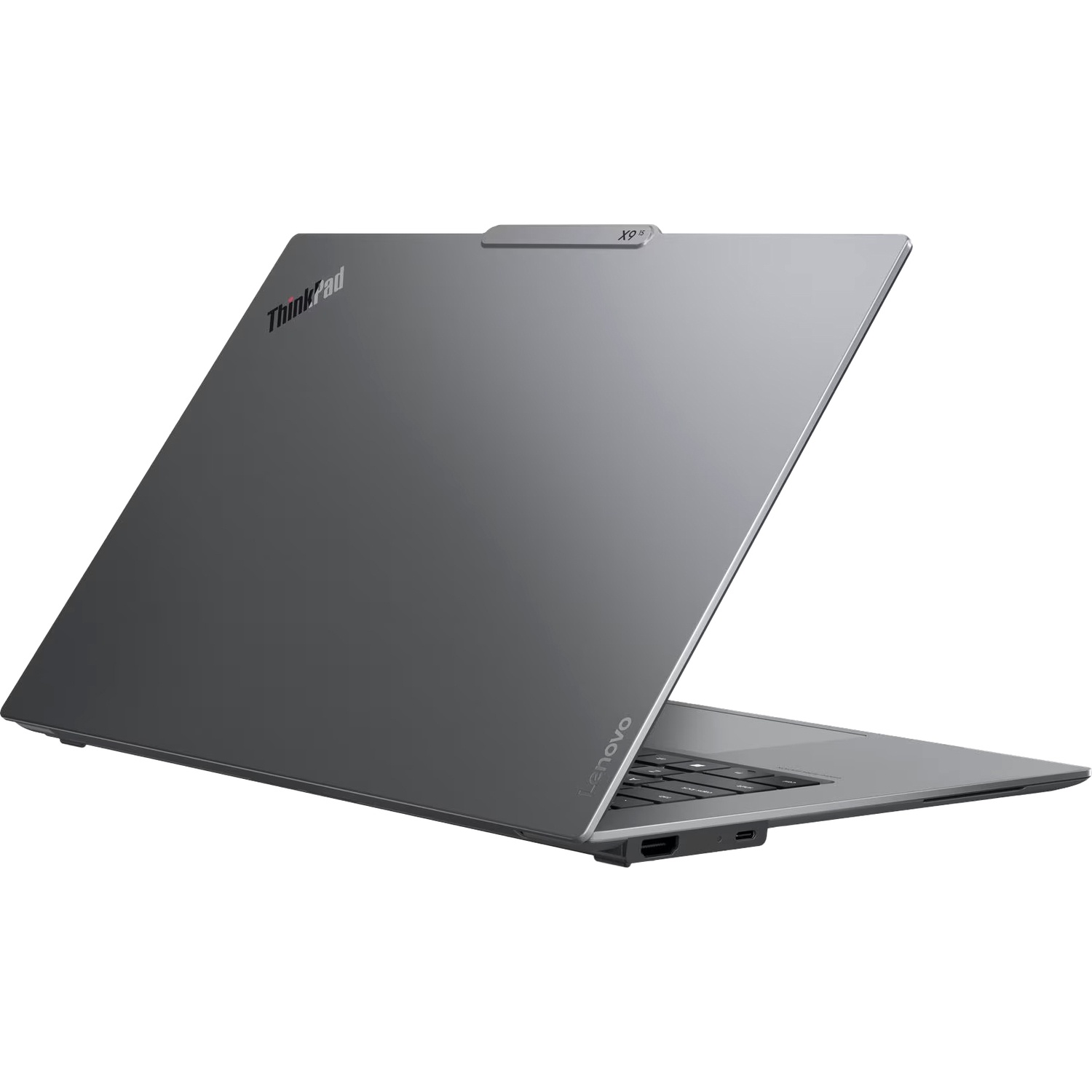 Ноутбук Lenovo ThinkPad X9-15 G1 Aura Edition/15.3"/OLED/Intel U7 268V vPro/32Gb/1Tb SSD/Intel Arc 1