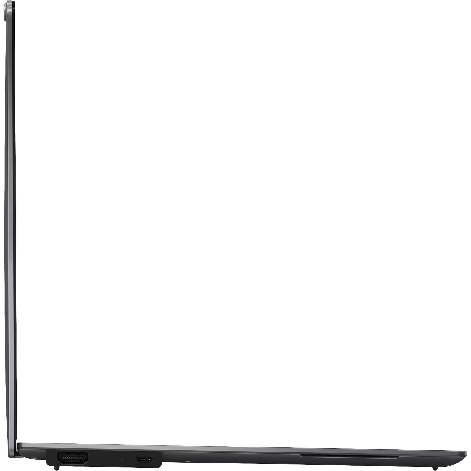 Ноутбук Lenovo ThinkPad X9-15 G1 Aura Edition/15.3"/OLED/Intel U7 268V vPro/32Gb/1Tb SSD/Intel Arc 1
