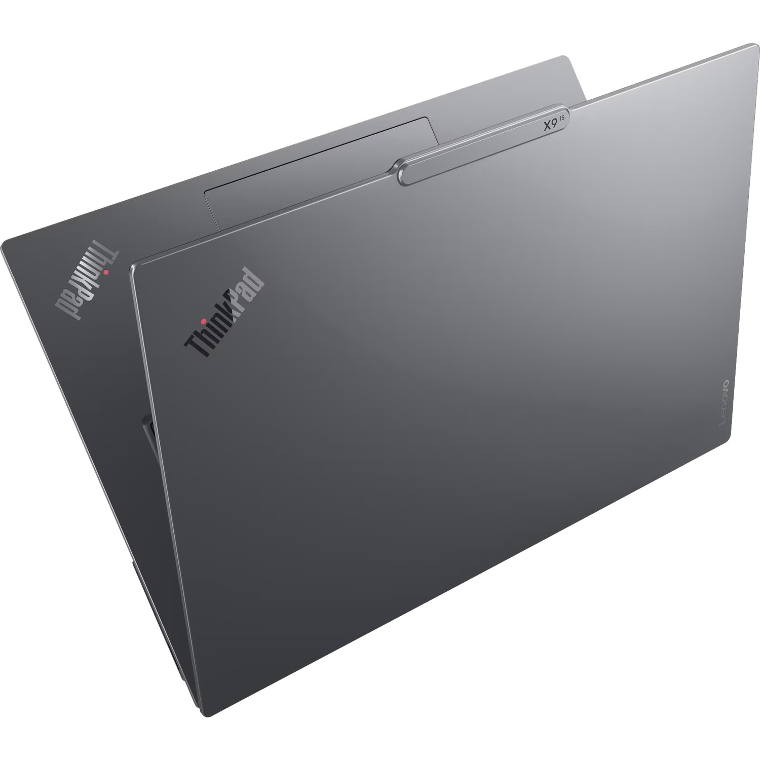 Ноутбук Lenovo ThinkPad X9-15 G1 Aura Edition/15.3"/OLED/Intel U7 268V vPro/32Gb/1Tb SSD/Intel Arc 1