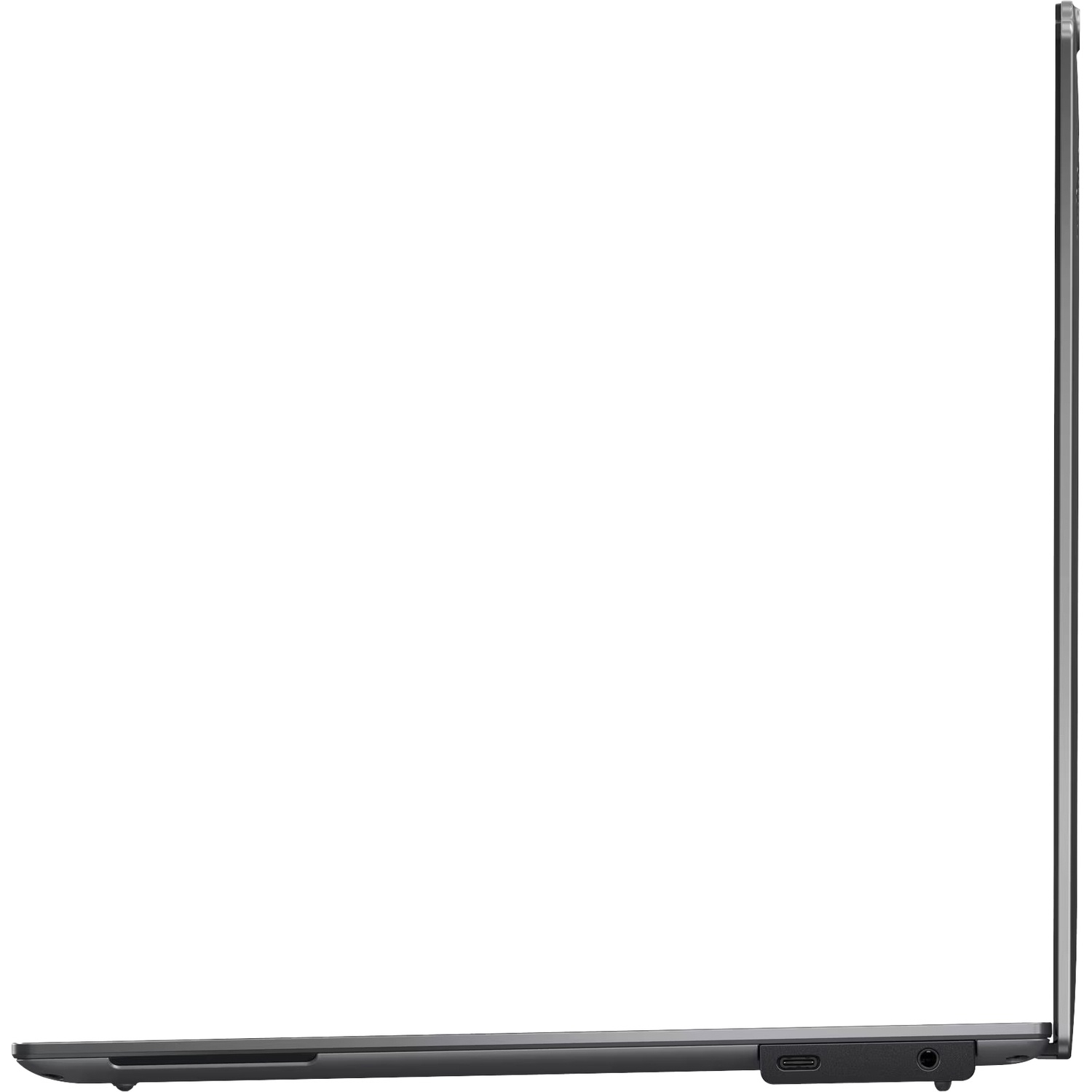 Ноутбук Lenovo ThinkPad X9-14 G1 Aura Edition/14"/OLED/Intel Core Ultra 7 258V/32Gb/1Tb SSD/Intel Ar
