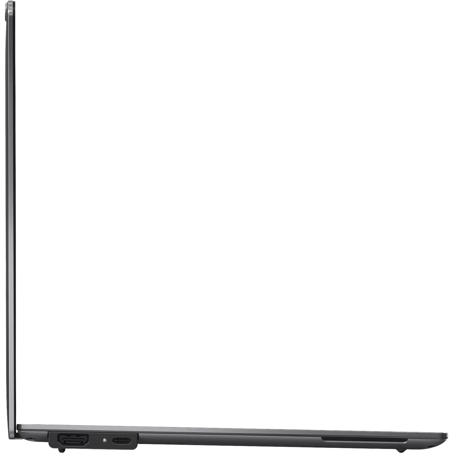 Ноутбук Lenovo ThinkPad X9-14 G1 Aura Edition/14"/OLED/Intel Core Ultra 7 258V/32Gb/1Tb SSD/Intel Ar