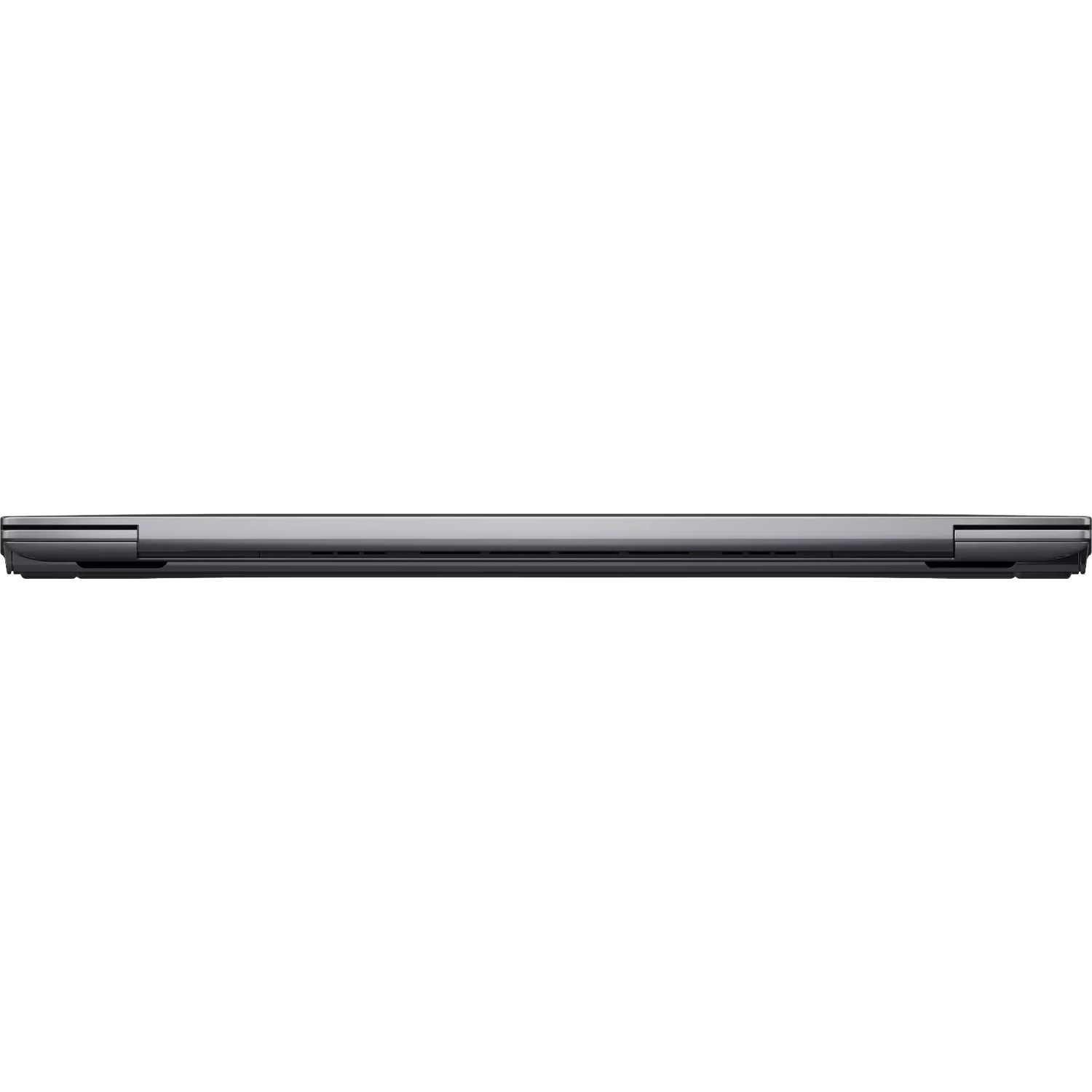 Ноутбук Lenovo ThinkPad X9-14 G1 Aura Edition/14"/OLED/Intel Core Ultra 7 258V/32Gb/1Tb SSD/Intel Ar