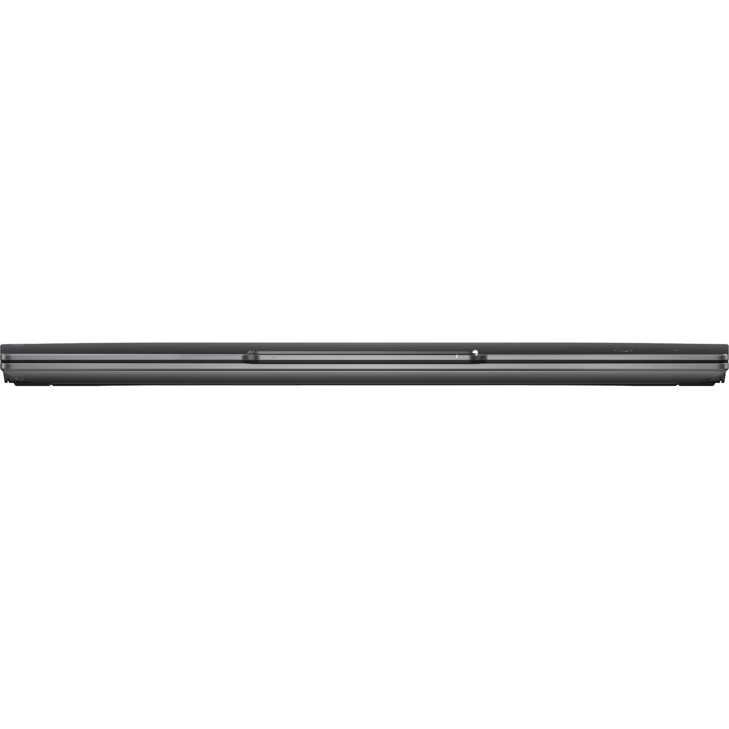 Ноутбук Lenovo ThinkPad X9-14 G1 Aura Edition/14"/OLED/Intel Core Ultra 7 258V/32Gb/1Tb SSD/Intel Ar
