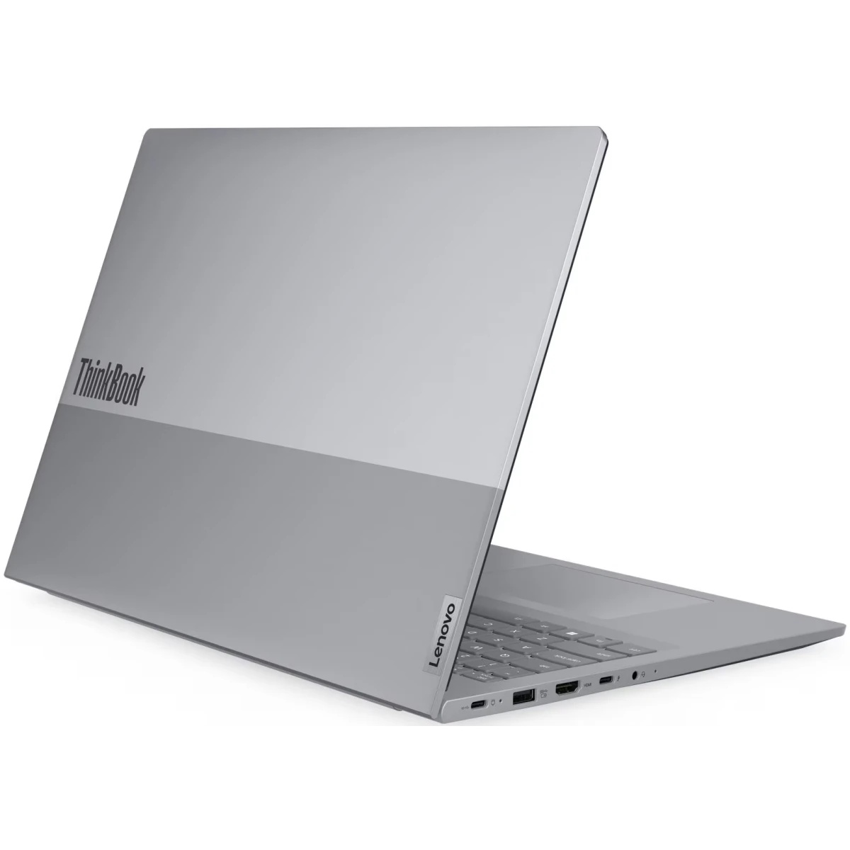 Ноутбук Lenovo Thinkbook 16 G9 IRL/16"/IPS/Intel Core 7 240H/32Gb/1Tb SSD/Intel Graphics/Windows 11