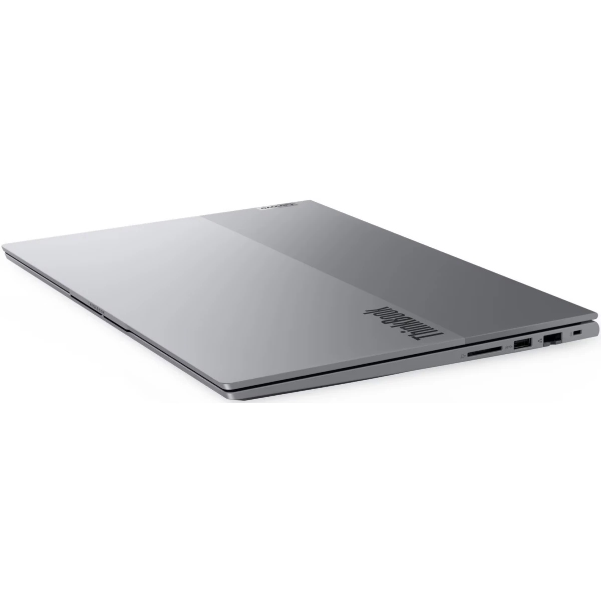 Ноутбук Lenovo Thinkbook 16 G9 IRL/16"/IPS/Intel Core 7 240H/32Gb/1Tb SSD/Intel Graphics/Windows 11