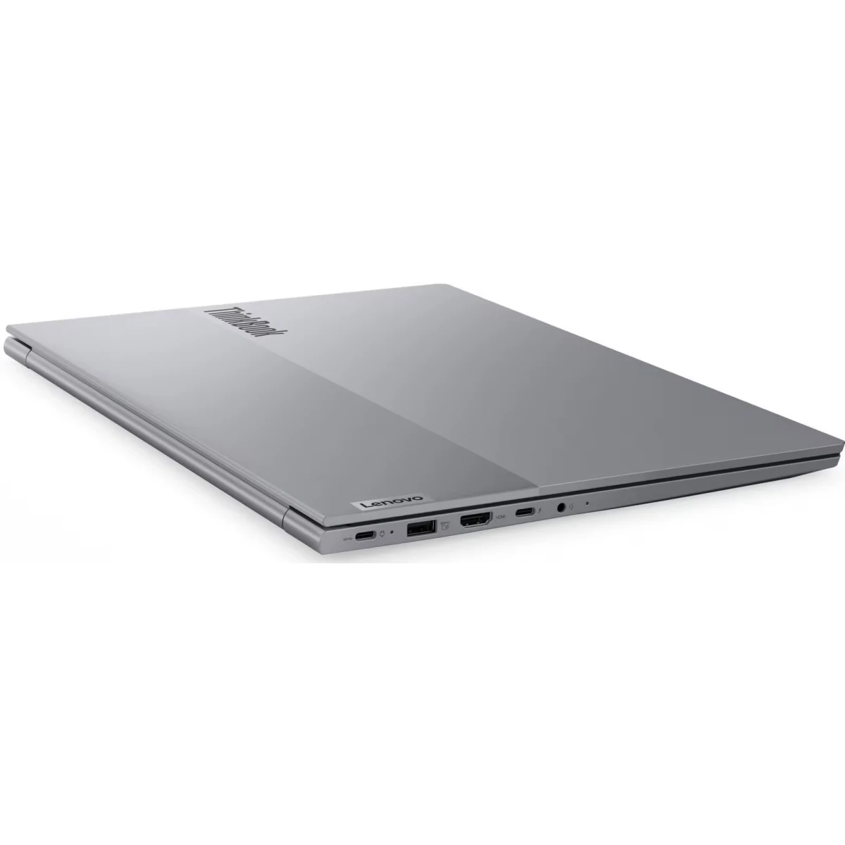 Ноутбук Lenovo Thinkbook 16 G9 IRL/16"/IPS/Intel Core 7 240H/32Gb/1Tb SSD/Intel Graphics/Windows 11
